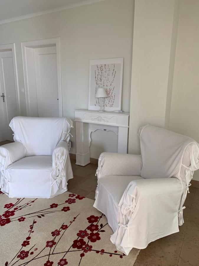 Bonne Idee - Suite Georgette - Meuble De Tourisme 3 Etoiles Châtenois Exterior foto